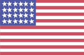 Flag icon